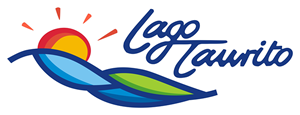 WaterPark Lago Taurito